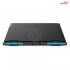 Lenovo Gaming 3 (3i) Core I7 (12700H) - 16GB - 512GB SSD - 6GB(RTX 3060) FHD Laptop