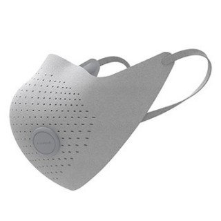 ماسک گرد و غبار شیائومی MiJia AirWear