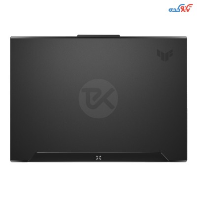 ASUS TUF F15 FX517ZM Core I7 (12650H) - 16GB - 1TB SSD - 6GB(RTX 3060) FHD 144Hz Laptop