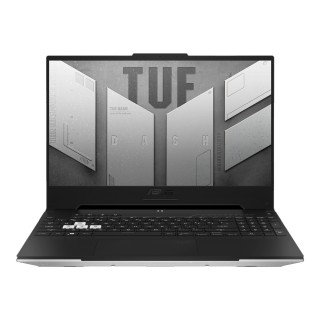 ASUS TUF F15 FX517ZM Core I7 (12650H) - 16GB - 1TB SSD - 6GB(RTX 3060) FHD 144Hz Laptop