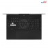 ASUS TUF F15 FX517ZM Core I7 (12650H) - 16GB - 1TB SSD - 6GB(RTX 3060) FHD 144Hz Laptop