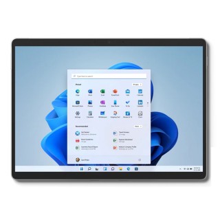 Microsoft Surface Pro 8 Core i5 (1135G7) - 8GB - 128GB SSD - Intel Iris Xe Tablet