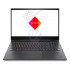 HP Omen 16 - B0080TX I7 (11800H) - 16GB - 1TB SSD - 6GB (RTX 3060) -QHD 165Hz Laptop