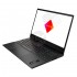 HP Omen 16 - B0080TX I7 (11800H) - 16GB - 1TB SSD - 6GB (RTX 3060) -QHD 165Hz Laptop