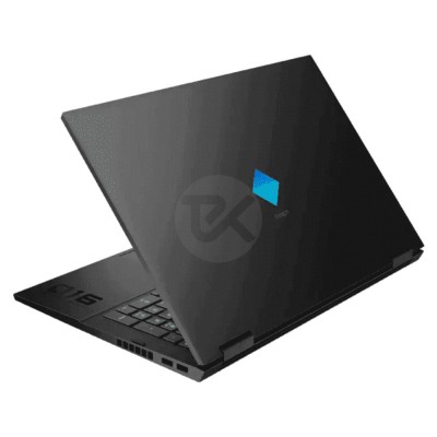 HP Omen 16 - B0080TX I7 (11800H) - 16GB - 1TB SSD - 6GB (RTX 3060) -QHD 165Hz Laptop