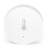 سنسور نشانگر دما Xiaomi Mi Smart Home