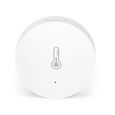 سنسور نشانگر دما Xiaomi Mi Smart Home