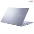 ASUS VivoBook R1502ZA i5 (1235U) - 8GB - 512GB SSD - Intel Laptop