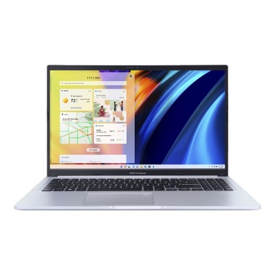 ASUS VivoBook R1502ZA i5 (1235U) - 8GB - 512GB SSD - Intel Laptop