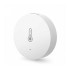 سنسور نشانگر دما Xiaomi Mi Smart Home