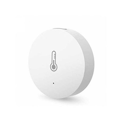 سنسور نشانگر دما Xiaomi Mi Smart Home