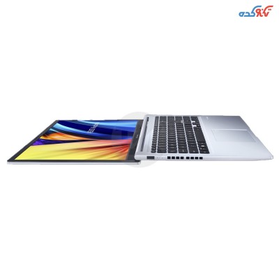 ASUS VivoBook R1502ZA i5 (1235U) - 8GB - 512GB SSD - Intel Laptop