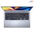 ASUS VivoBook R1502ZA i5 (1235U) - 8GB - 512GB SSD - Intel Laptop