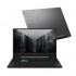 Asus TUF DASH FX516PC Core I5 (11300H) - 8GB - 512GB SSD - 4GB(RTX 3050) Laptop