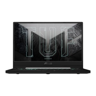 Asus TUF DASH FX516PC Core I5 (11300H) - 8GB - 512GB SSD - 4GB(RTX 3050) Laptop
