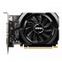 MSI Geforce GT 730 N730K 4GB DDR3 OCV1 Graphic Card