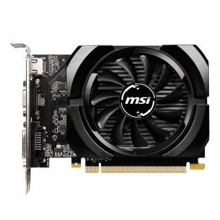 MSI Geforce GT 730 N730K 4GB DDR3 OCV1 Graphic Card