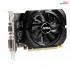 MSI Geforce GT 730 N730K 4GB DDR3 OCV1 Graphic Card