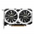 MSI GeForce GTX 1630 VENTUS XS 4G OC GDDR6 Graphic Card