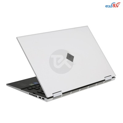 HP Omen 16 Core I7 (11800H) - 32GB - 1TB SSD - 8GB (RTX 3070 Max-Q) QHD 165Hz Referbished Laptop