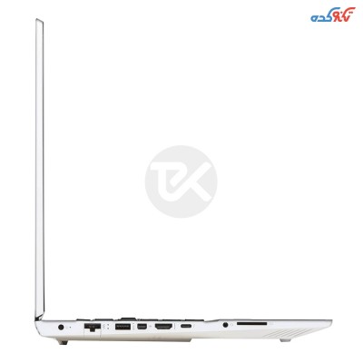 HP Omen 16 Core I7 (11800H) - 32GB - 1TB SSD - 8GB (RTX 3070 Max-Q) QHD 165Hz Referbished Laptop