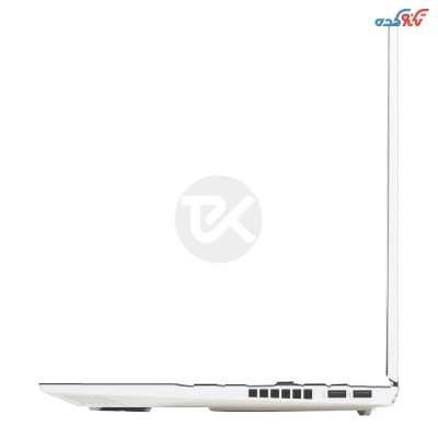 HP Omen 16 Core I7 (11800H) - 32GB - 1TB SSD - 8GB (RTX 3070 Max-Q) QHD 165Hz Referbished Laptop