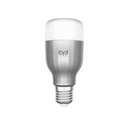 لامپ حبابی LED هوشمند شیائومی