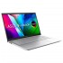 ASUS VivoBook M3500QC  Ryzen7(5800H) - 16GB - 1TB SSD - 4GB RTX 3050 FHD OLED Laptop