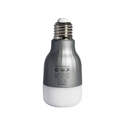 لامپ حبابی LED هوشمند شیائومی