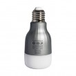لامپ حبابی LED هوشمند شیائومی