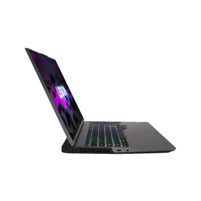 Lenovo Legion 5 I7 (11800H) - 16GB - 512GB SSD - 8GB (RTX 3070) Laptop