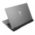 Lenovo Legion 5 I7 (11800H) - 16GB - 512GB SSD - 8GB (RTX 3070) Laptop