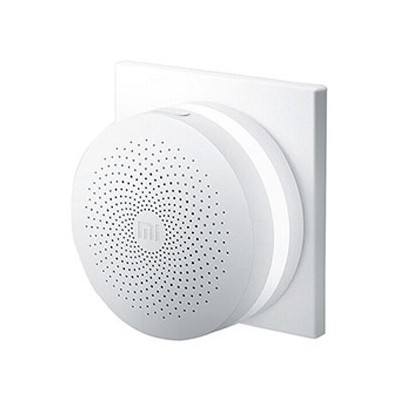 سنسور چند منظوره و هشدار شیائومی