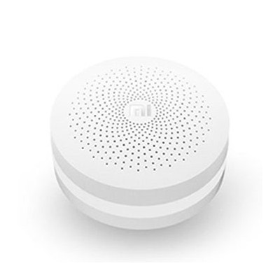 سنسور چند منظوره و هشدار شیائومی