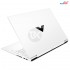HP Victus 16 - d1016nia I7 (12700H) - 16GB DDR5 - 512GB SSD - 4GB (RTX 3050 Ti) FHD 144Hz Laptop