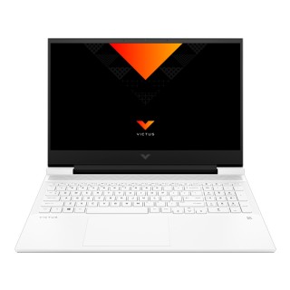 HP Victus 16 - d1016nia I7 (12700H) - 16GB DDR5 - 512GB SSD - 4GB (RTX 3050 Ti) FHD 144Hz Laptop