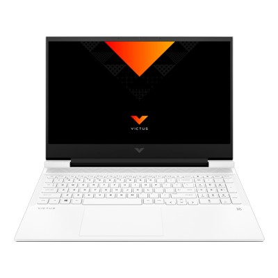 HP Victus 16 - d1016nia I7 (12700H) - 16GB DDR5 - 512GB SSD - 4GB (RTX 3050 Ti) FHD 144Hz Laptop