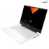 HP Victus 16 - d1016nia I7 (12700H) - 16GB DDR5 - 512GB SSD - 4GB (RTX 3050 Ti) FHD 144Hz Laptop
