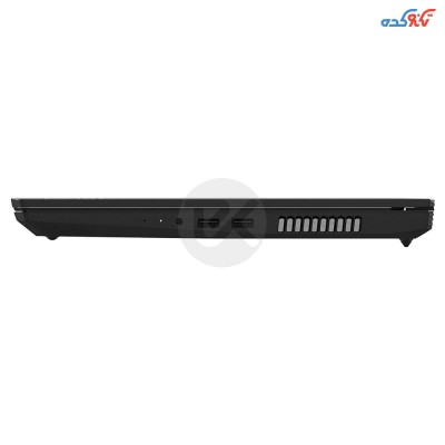 Lenovo ideapad Gaming 3 15ACH6 - Ryzen 7(5800H) - 16GB - 512SSD - 6GB (RTX 3060) Laptop