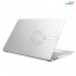 ASUS VivoBook M6500QH  Ryzen5(5800) - 16GB - 512GB SSD - 4GB GTX 1650 FHD 144Hz Laptop