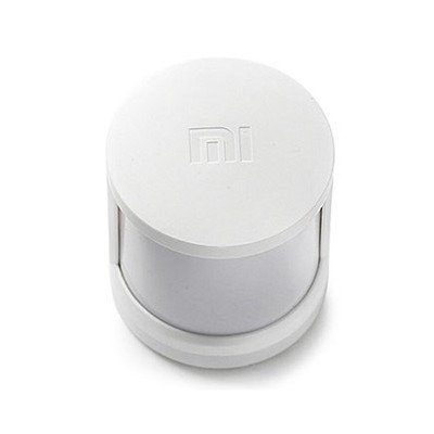 سنسور هوشمند تشخیص حرکت شیائومی