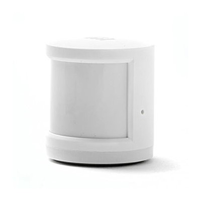 سنسور هوشمند تشخیص حرکت شیائومی