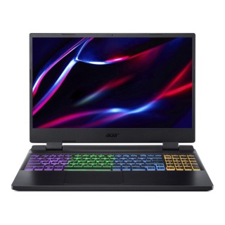 Acer Nitro 5 AN515-58 Core I9 (12900H) - 16GB DDR5 - 512GB - 6GB(RTX 3060) FHD 165Hz Laptop