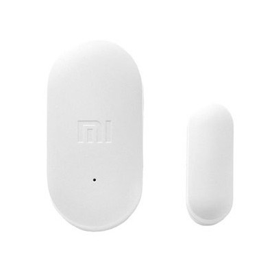 سنسور درب و پنجره شیائومی