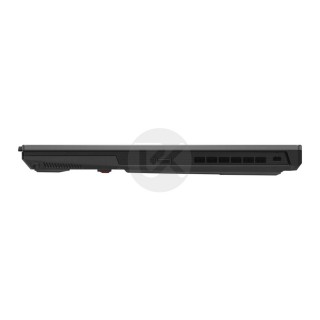 ASUS TUF Gaming A15 FA707RW Ryzen 7 (6800H) - 8GB - 512GB SSD - 8GB (RTX3070 TI) Laptop