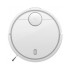 جاروبرقی رباتیک شیائومی
