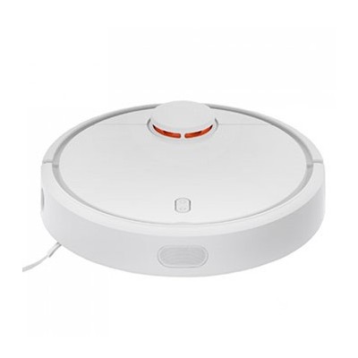 جاروبرقی رباتیک شیائومی
