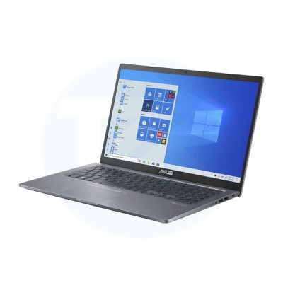 ASUS R565EA-BQ1477 I3 (1115G4) - 4GB - 512GB -intel FHD Laptop