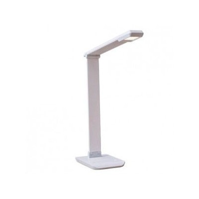 چراغ مطالعه هوشمند شیائومی