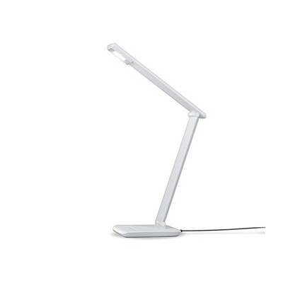 چراغ مطالعه هوشمند شیائومی
